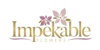 Impekable Flowers coupons